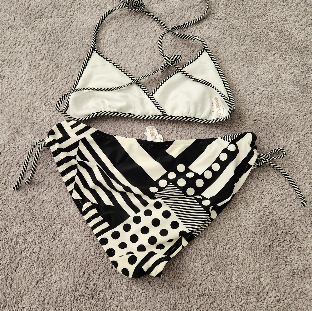 Bikini NWOT - Picture 2 of 2